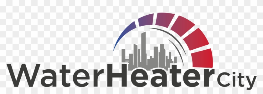 About Us - Graphic Design Clipart