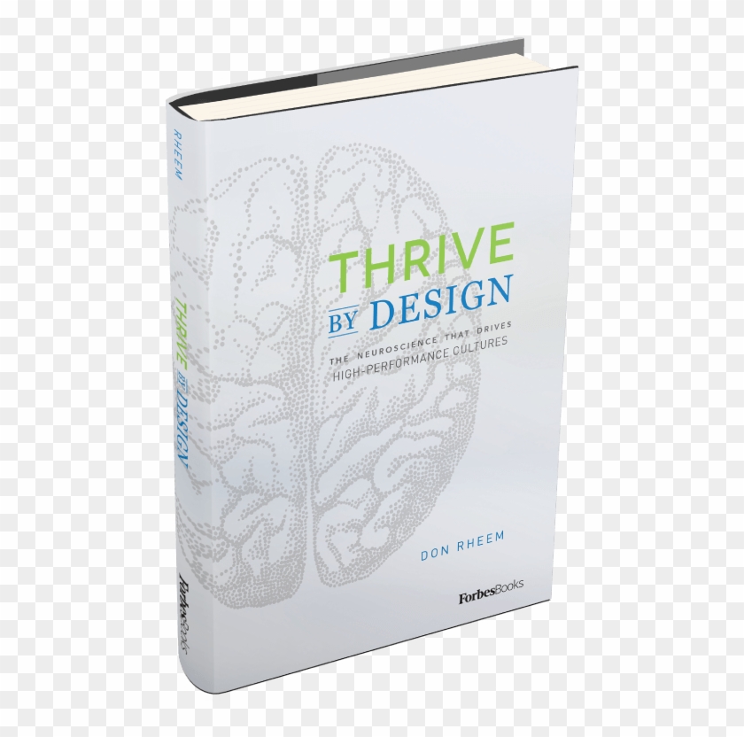 Illustration Clipart