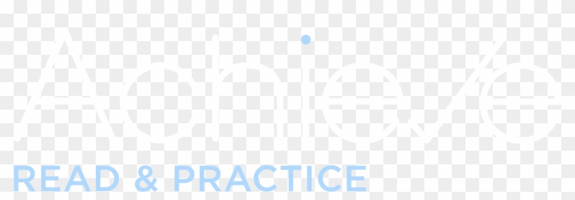 Learning Made Simple - Circle Clipart