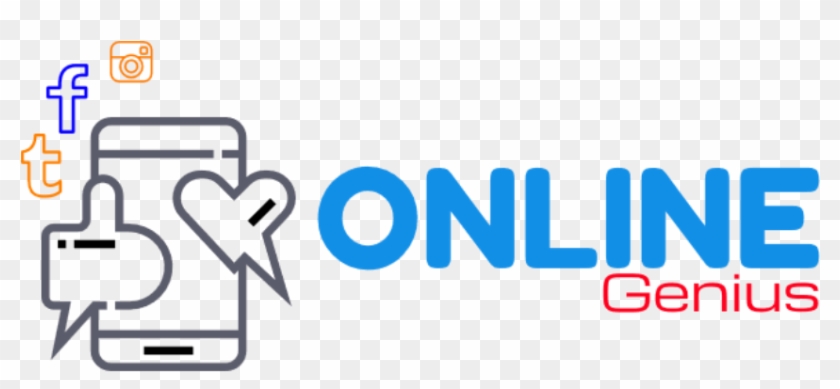 Metro Pcs - Graphics Clipart #2025215