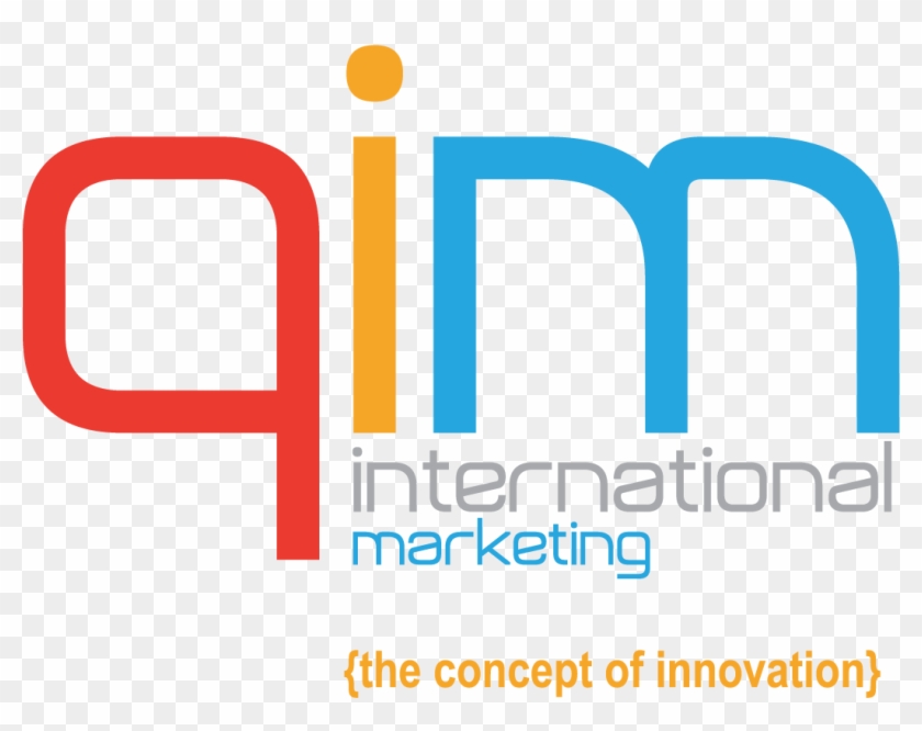 Graphic Design Clipart