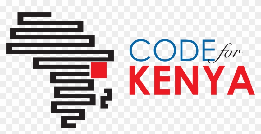 Code For Africa Operates As A Federation Of Autonomous - Code Africa Clipart