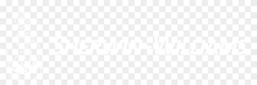 Sherwin Williams Semi Transparent Deck Stain Reviews - White Square Background Hd Clipart