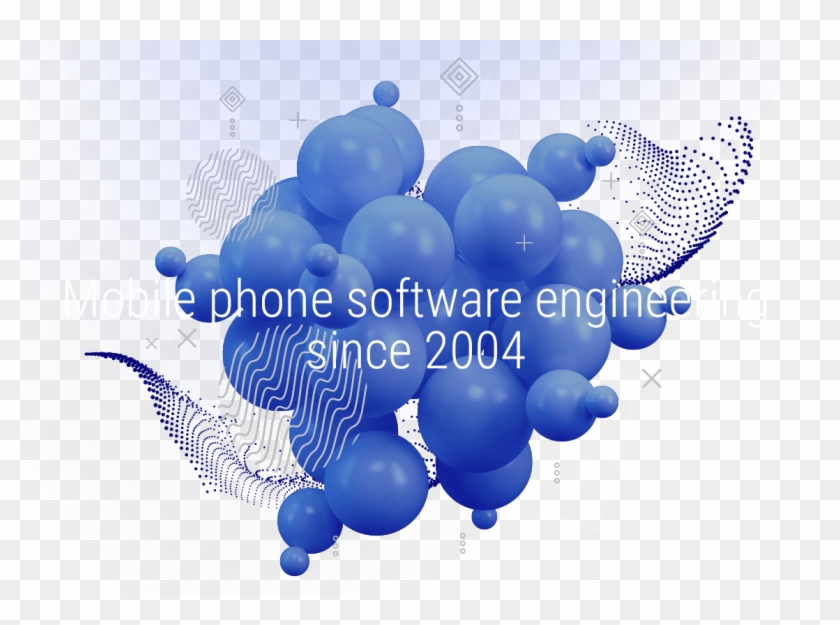 We Imagine, Create, Produce And Run Amazing Products - Illustration Clipart