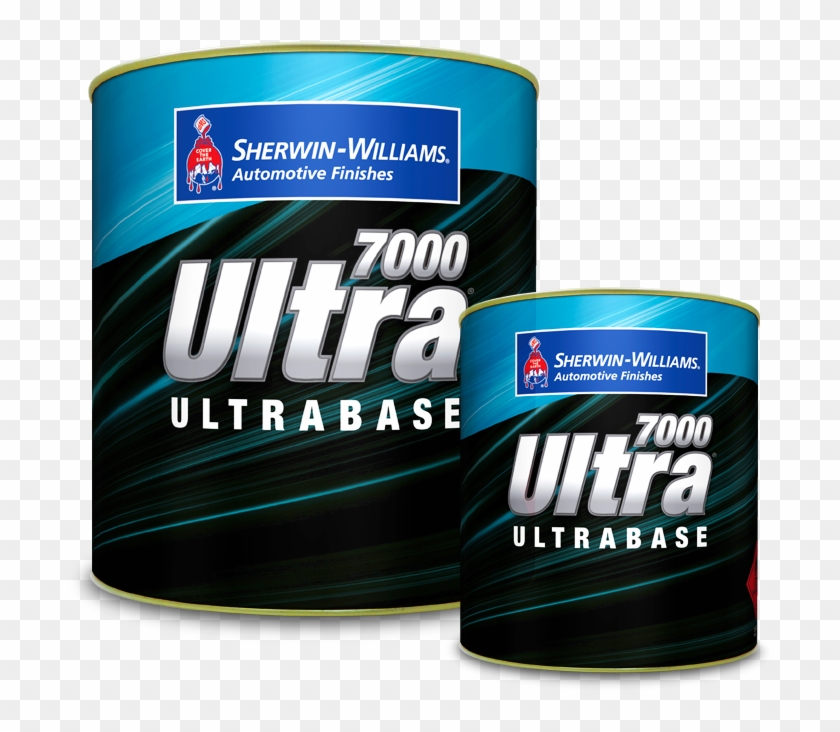 Ultra - Cylinder Clipart