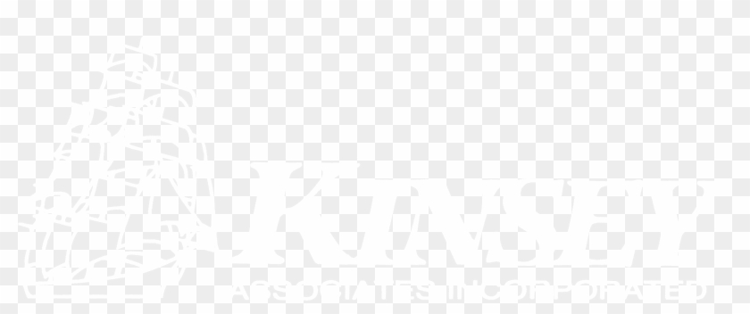 All Information Provided Here Is Deemed Reliable But Clipart #2025363