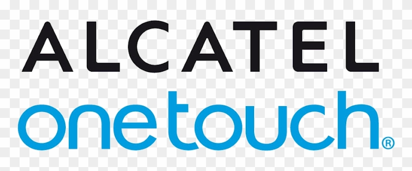 Alcatel Ot 5035a, Ot 6030a Unlock Code For Metropcs, Clipart