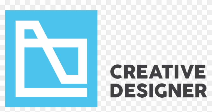 Sherwin Williams Clipart #2025366