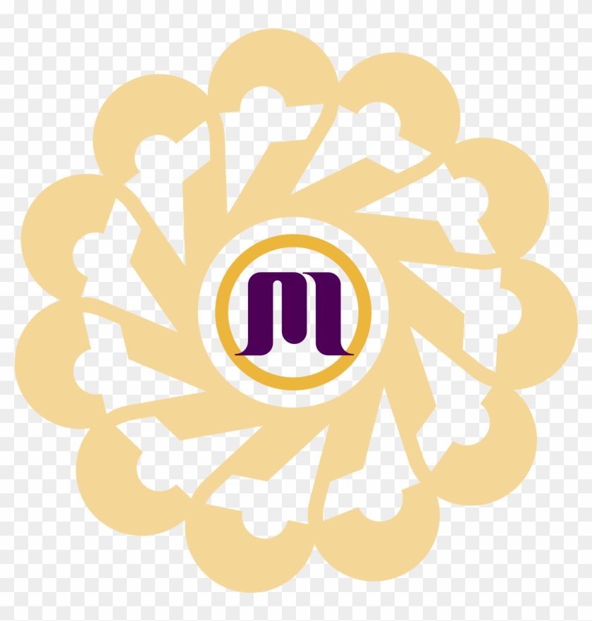 Mindcandy Logo Png Transparent Clipart