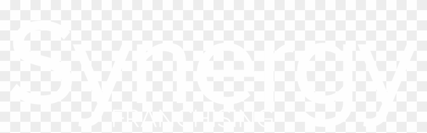 Popeyes Logo Png Clipart #2025385