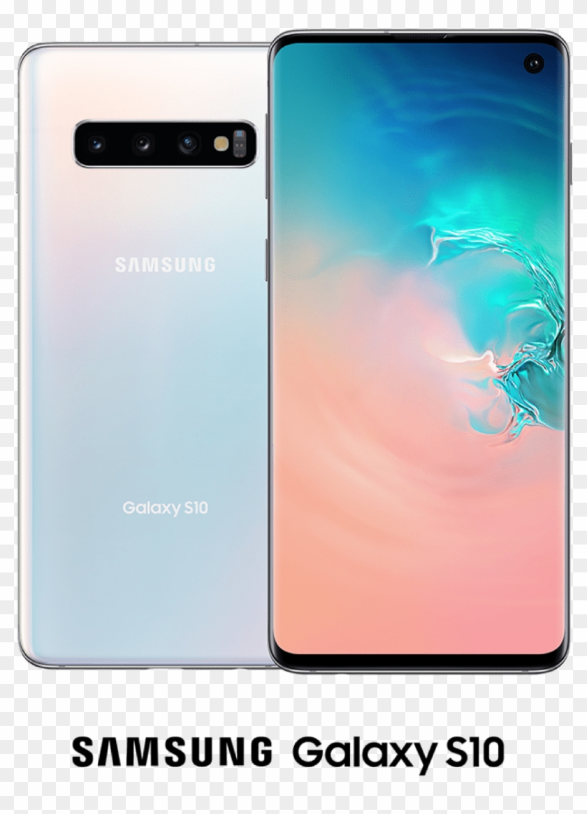 Intelligent Features Clipart #2025386