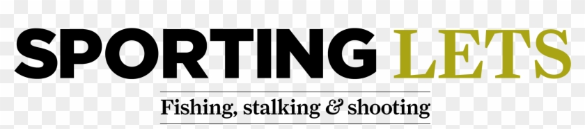 Estate-image Clipart