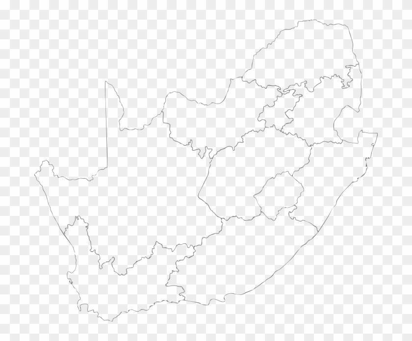 Limpopo Clipart