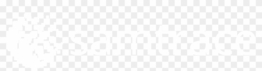 Through A Simple And Complete Mobile Native App For Clipart #2025430