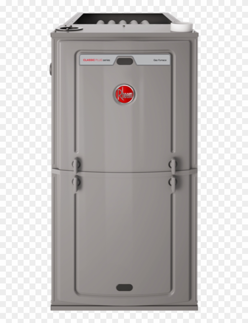 Rheem R96t Clipart