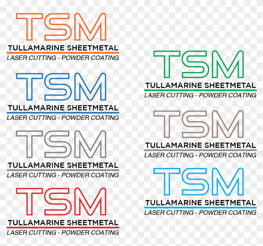 Elegant, Playful, It Company Logo Design For Tullamarine Clipart #2025476