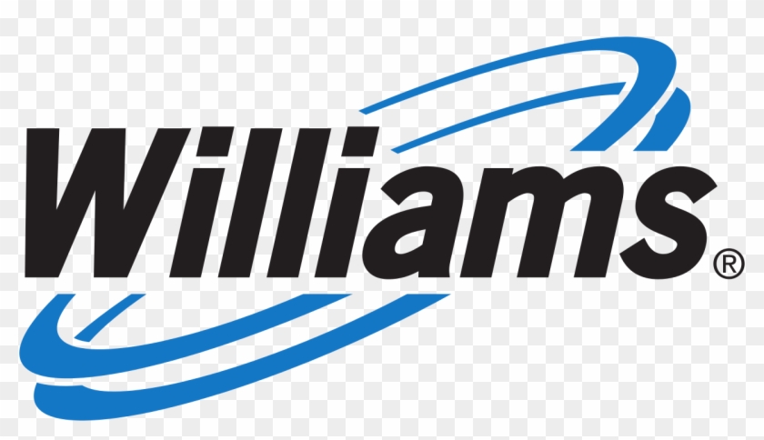 Sherwin Williams Logo Png Clipart