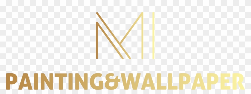 Mi Painting & Wallpaper Clipart