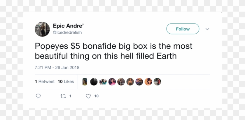 Screen Shot 2018 08 03 At Clipart