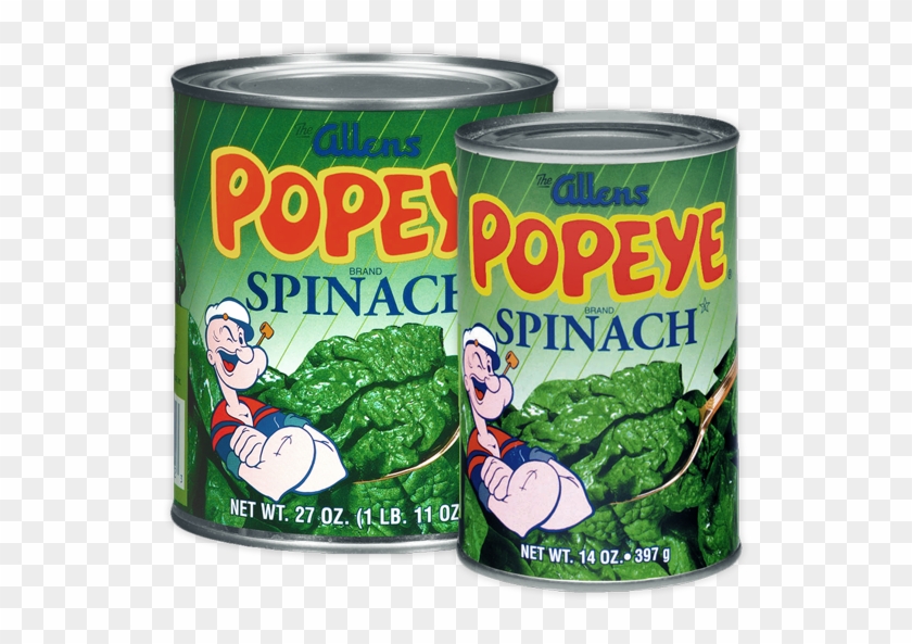 Popeyes Logo Png Clipart #2025554