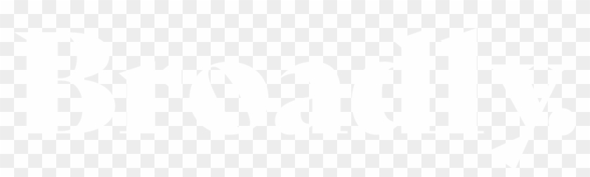 Broadly Vice Video Documentaries S News Videos Vice Clipart #2025582