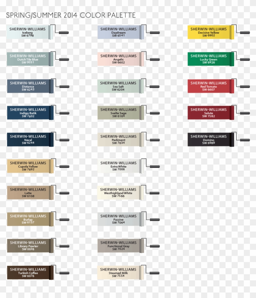 From Design Tips Pinterest Pottery Barn Teen - Pbteen Paint Colors 2014 Clipart