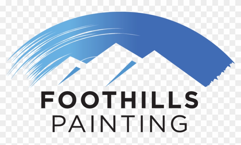 Sherwin Williams Paints & Interior Decoration Color - Peace Hills Insurance Clipart