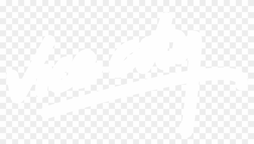 Gta Vice City Logo Black And White - Philip Morris Logo White Clipart #2025635