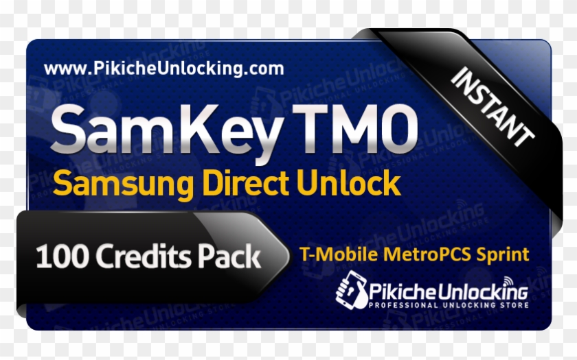 Samkey Tmo Account - Direct Matin Bordeaux 7 Clipart #2025636