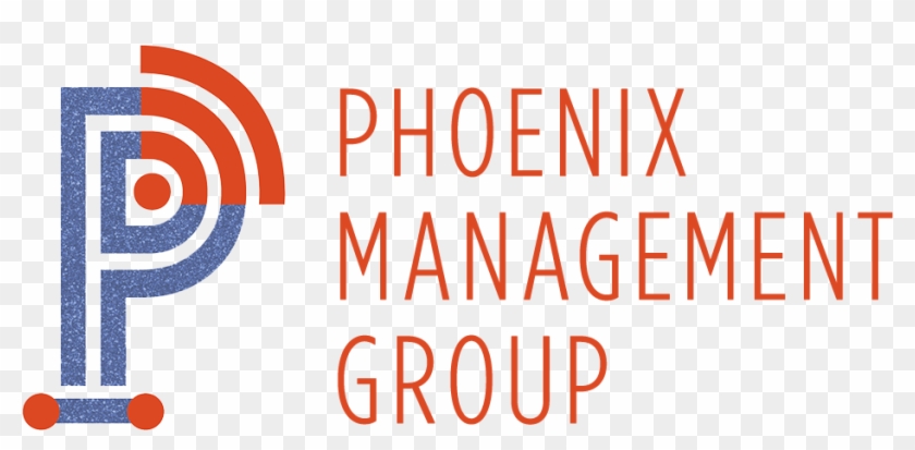 Simple - Strategic - Seamless - - Circle Clipart #2025670