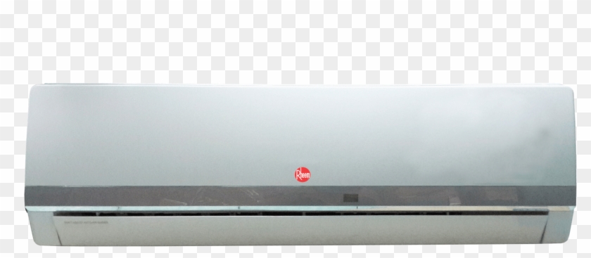 Prestige Smlw-sagl Series - Gadget Clipart #2025672