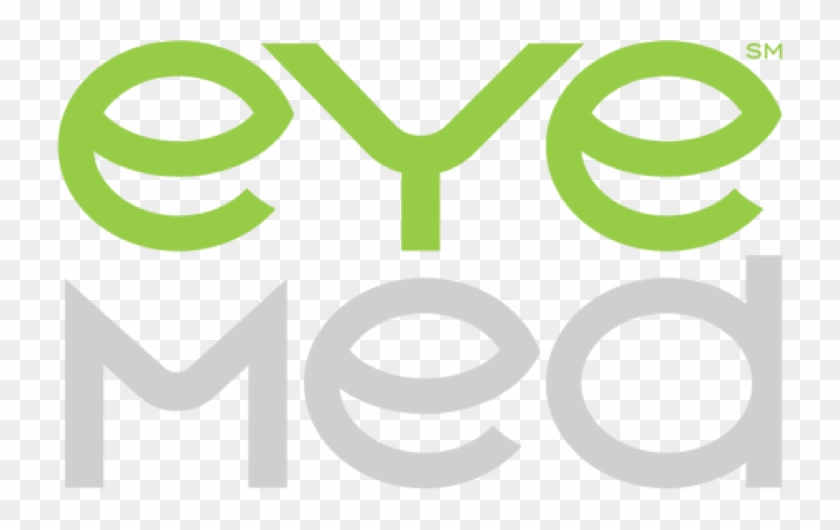 Eye-med - Eyemed Clipart