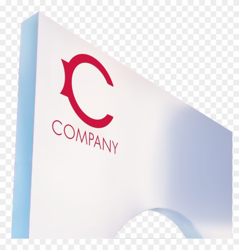 Graphic Design Clipart