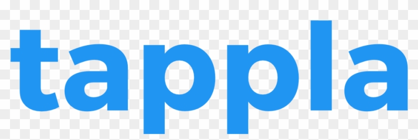 Graphic Design Clipart