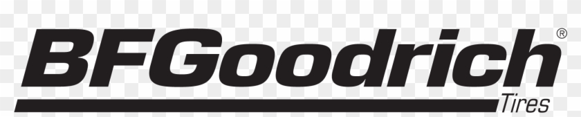 Graphics Clipart #2025744