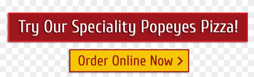 Get 10% Off Collections Over £10 When You Use Code - Orange Clipart #2025795