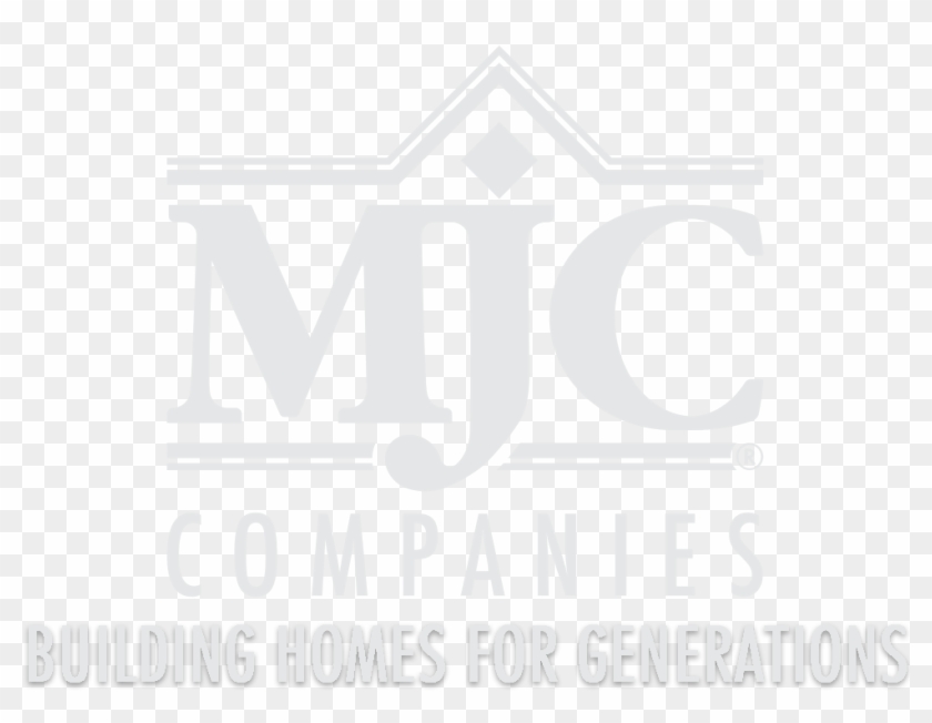 Mjc Logo - Swag Quotes For Girls Clipart #2025824