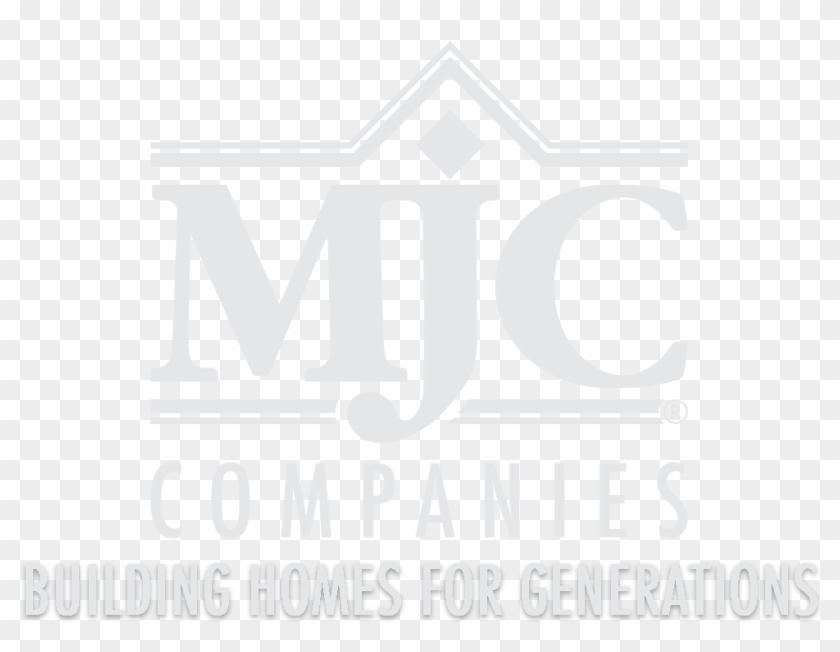 Mjc Logo - Swag Quotes For Girls Clipart