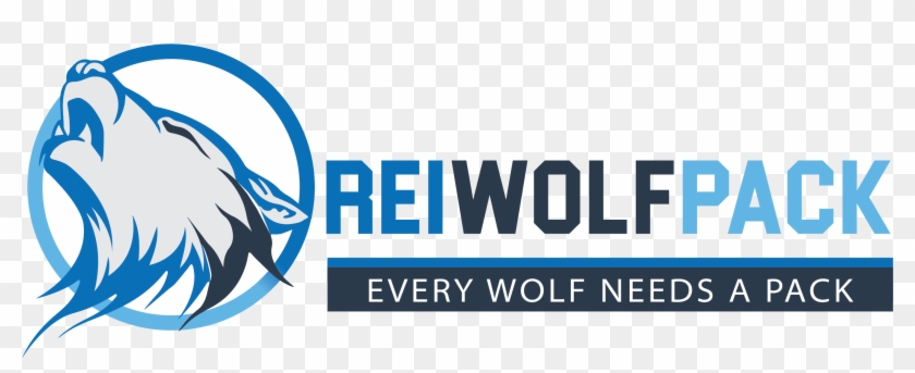 Graphic Design Clipart