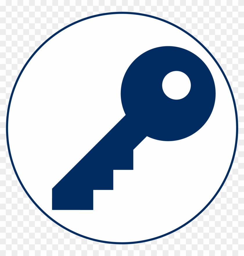 Lease - Icon Clipart