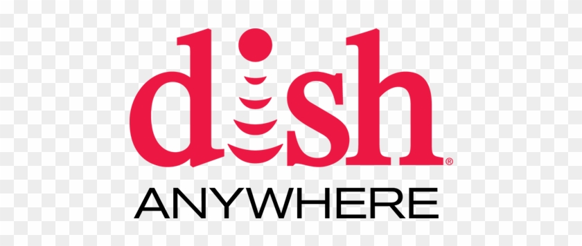 Dish Anywhere For Android Tv - Dish Network Clipart