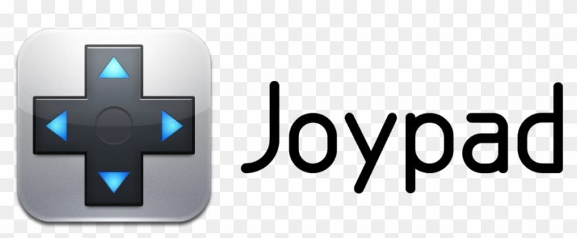 Big Screen Ios Gaming - Play Games Tv Logo Clipart
