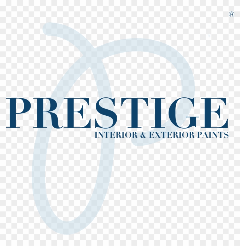 Graphic Design Clipart #2025909