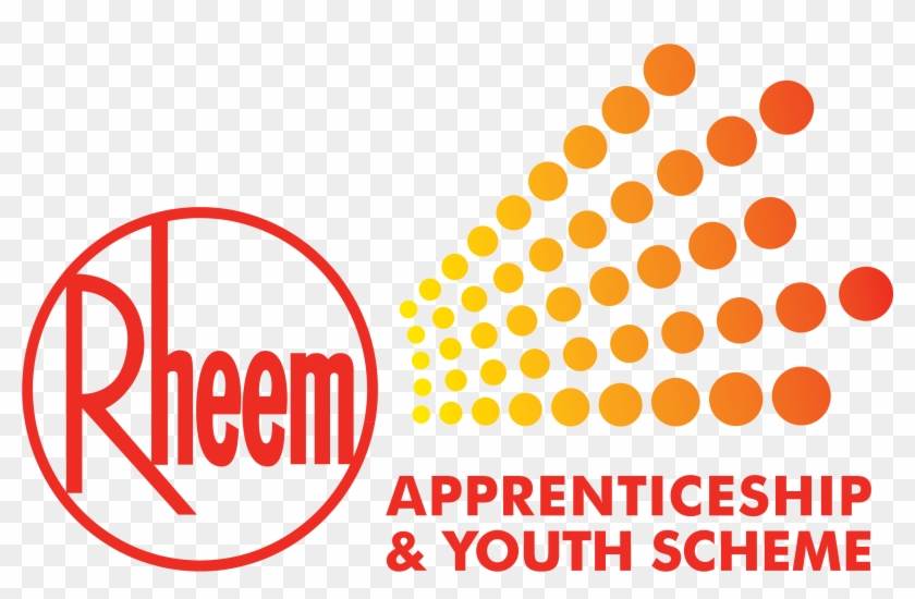 Applications Are Now Closed - Circle Clipart