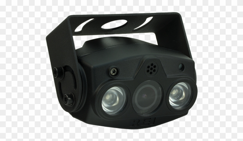 Exclusive Safety Solution - Subwoofer Clipart