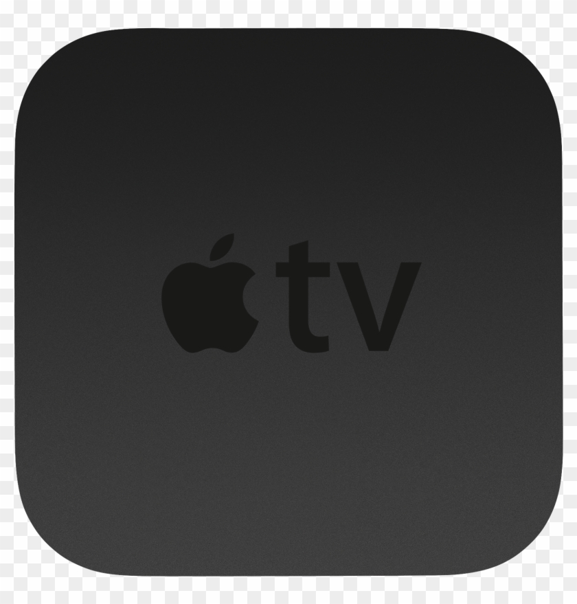 Style Clipart #2026061