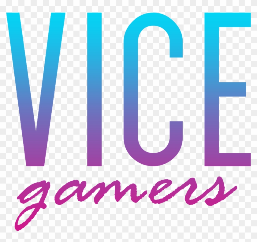 Logo Logo - Actibc Clipart