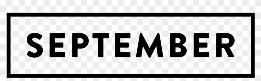 Rocksmith Newsletter Hints At September 2018 Dlc - Stay Alfred Logo Transparent Clipart