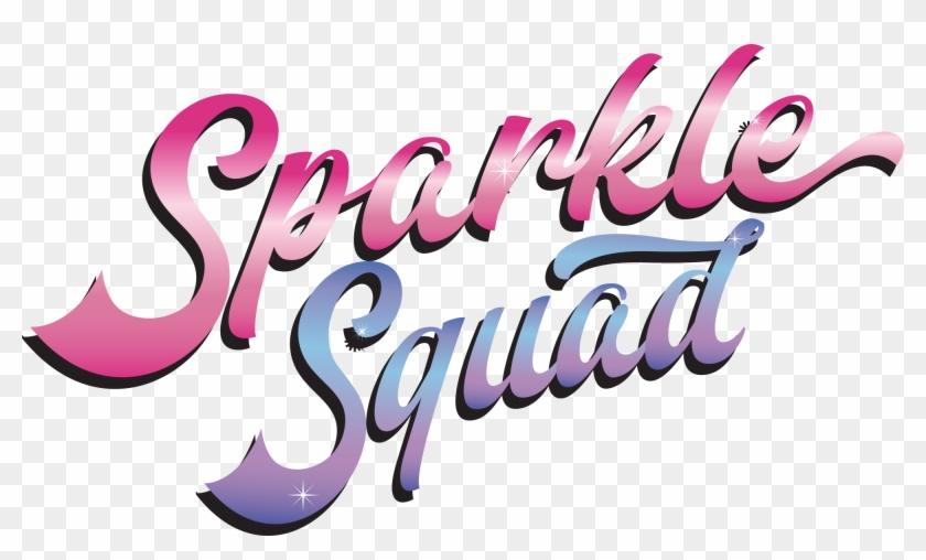 Graphic Design Clipart