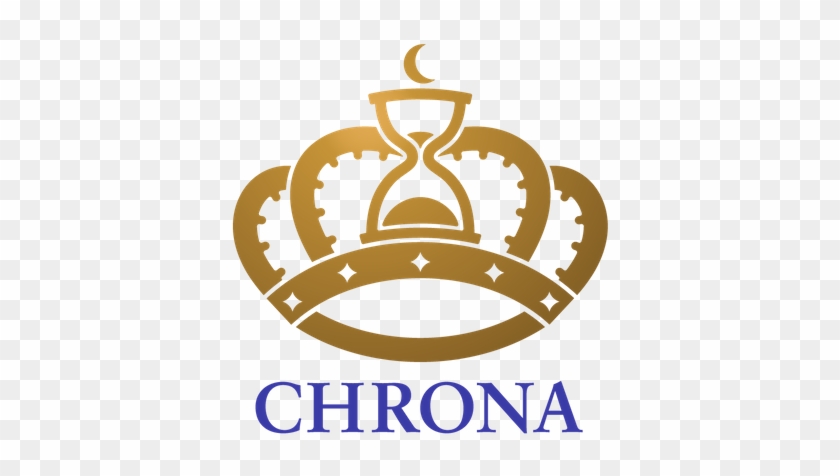 Senior Vice President, Kelvin Ning, Joins Panel Of Clipart #2026193